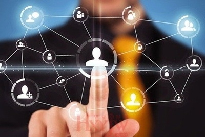 十堰网络营销——七个经典网络营销案例