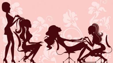 美容行业运营朋友圈不仅需要巧，还有……