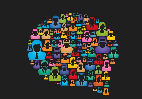 内容营销,究竟是内容重要还是营销重要？