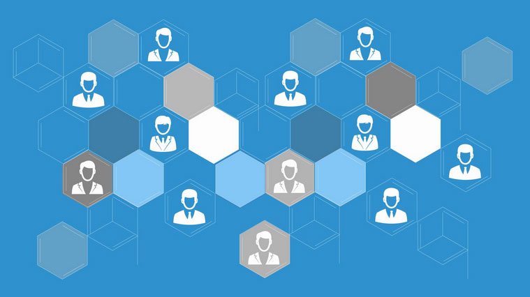 十堰网络公司怎么才能做好社群运营？