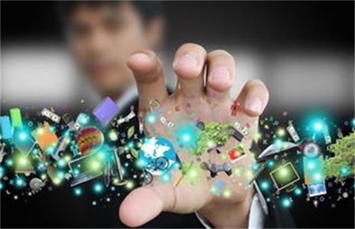 最接地气的电商运营方案