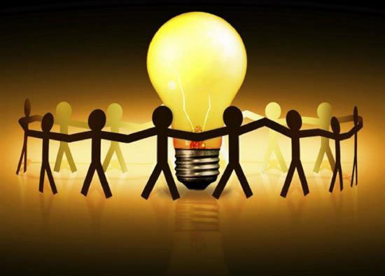 十堰网站建设给大家聊聊在自媒体时代你还在卖产品？