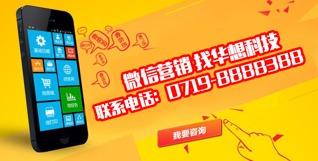内容运营与社会化媒体营销有什么区别