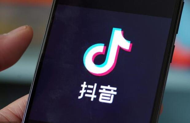 零基础运营抖音账号的5个步骤是什么？