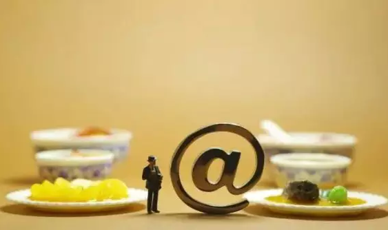 疫情当下，餐饮+微信小程序应该怎么玩？怎样才能让你生意好起来