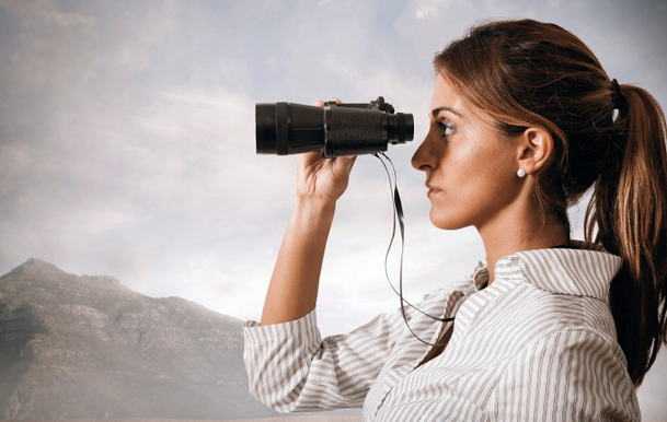 2016年的SEO该怎么做？