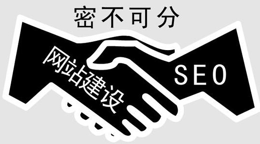 十堰做网站的公司认为做网站优化排名时SEOer要有热情