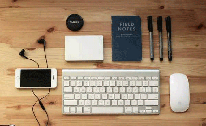 十堰网站建设对企业发展到底有哪些作用呢？