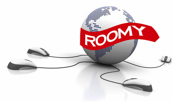 十堰网站建设交换友情链接的方法