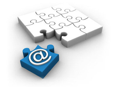 十堰网站优化的几个小窍门