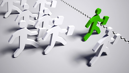 网站建设中如何优化图片