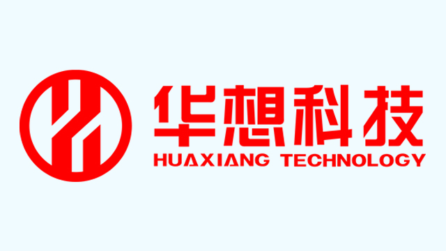 网站建设制作中容易犯的错误有哪些？