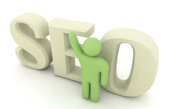 新建的网站进入百度沙盒怎么办?多长时间能恢复