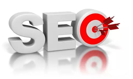 十堰网站优化不要提高网站的关键词密度